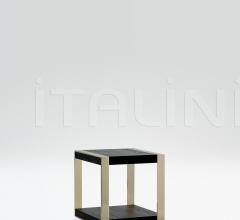 Столик Equipe Столик Equipe фабрика Armani Casa