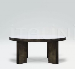 Стол обеденный New York Стол обеденный New York фабрика Armani Casa