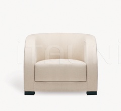 Кресло Essex Кресло Essex фабрика Armani Casa