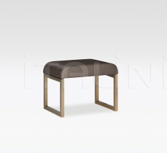 Пуф Glam Пуф Glam фабрика Armani Casa