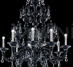 Люстра Taif Люстра Taif фабрика Barovier&Toso