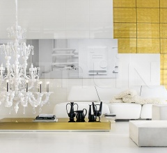 Люстра Taif Люстра Taif фабрика Barovier&Toso