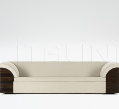 Диван Beethoven Диван Beethoven фабрика Armani Casa