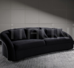 Диван Esther Диван Esther фабрика Armani Casa