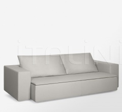Диван Grembo Диван Grembo фабрика Armani Casa