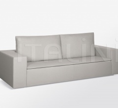 Диван Grembo Диван Grembo фабрика Armani Casa