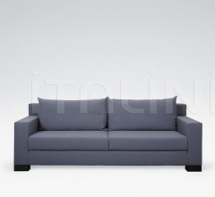 Диван London Диван London фабрика Armani Casa