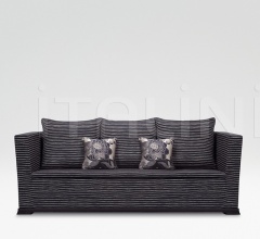 Диван Otello Sofa Диван Otello Sofa фабрика Armani Casa