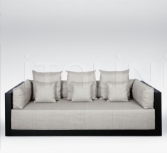Диван Sydney Диван Sydney фабрика Armani Casa