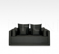 Диван Sydney Диван Sydney фабрика Armani Casa