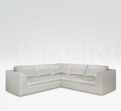 Модульный диван Engadin Модульный диван Engadin фабрика Armani Casa