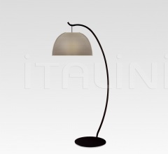 Торшер Aladino Торшер Aladino фабрика Armani Casa
