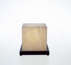 Настольная лампа Alabaster Настольная лампа Alabaster фабрика Armani Casa