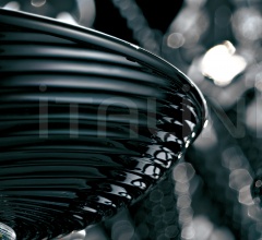 Люстра Izmir Люстра Izmir фабрика Barovier&Toso
