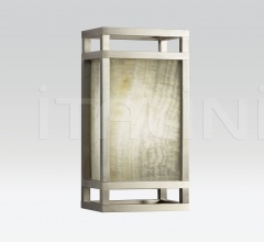 Настенный светильник Hope Настенный светильник Hope фабрика Armani Casa