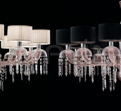 Люстра Premiere Dame Люстра Premiere Dame фабрика Barovier&Toso