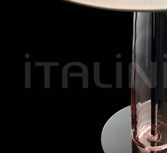 Итальянские Настольные светильники - Настольный светильник Amsterdam фабрика Barovier&Toso