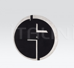 Ковер Blason Ковер Blason фабрика Armani Casa