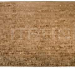 Ковер Funda Ковер Funda фабрика Armani Casa
