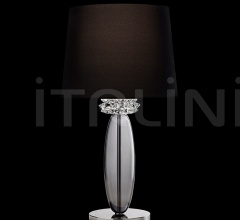 Итальянские Настольные светильники - Настольный светильник Rotterdam фабрика Barovier&Toso