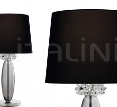 Итальянские Настольные светильники - Настольный светильник Rotterdam фабрика Barovier&Toso