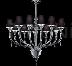 Люстра Maine Люстра Maine фабрика Barovier&Toso