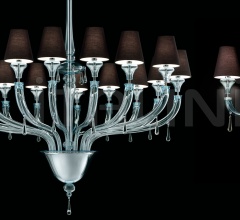 Люстра Maine Люстра Maine фабрика Barovier&Toso