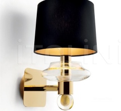 Итальянские Бра - Бра Saint Germain Итальянские Бра - Бра Saint Germain фабрика Barovier&Toso