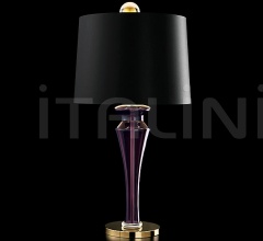 Итальянские Настольные светильники - Настольный светильник Saint Germain фабрика Barovier&Toso