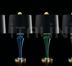 Итальянские Настольные светильники - Настольный светильник Saint Germain фабрика Barovier&Toso