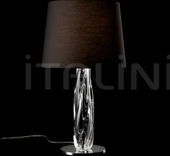Итальянские Настольные светильники - Настольный светильник Twins фабрика Barovier&Toso