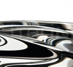 Итальянские Настольные светильники - Настольный светильник Twins фабрика Barovier&Toso