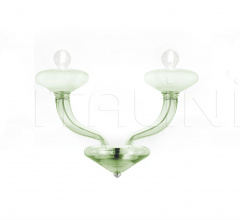 Итальянские Свет - Настенный светильник Windsor фабрика Barovier&Toso