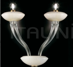 Бра Kensington Бра Kensington фабрика Barovier&Toso