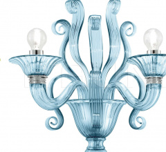 Итальянские Свет - Настенный светильник Redon фабрика Barovier&Toso