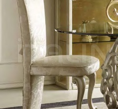 Стул ESTER 445 фабрика Giusti Portos