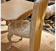 Стул ESTER 445 фабрика Giusti Portos