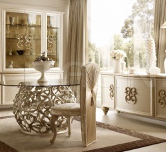 Стул ESTER 445 фабрика Giusti Portos