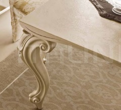 Стол обеденный LORD фабрика Giusti Portos