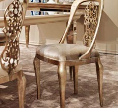 Стул CHANTAL 442 фабрика Giusti Portos