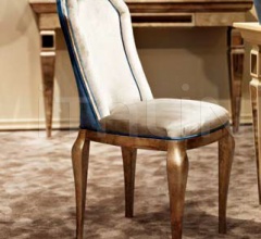 Стул CLARISSA 441 фабрика Giusti Portos