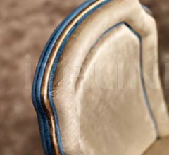 Стул CLARISSA 441 фабрика Giusti Portos