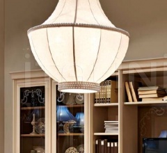 Подвесная лампа IMPERO P29 Подвесная лампа IMPERO P29 фабрика Giusti Portos