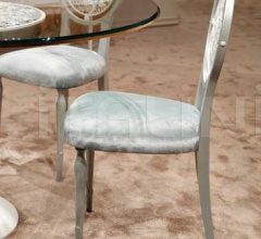 Стул COSTANZA 443 фабрика Giusti Portos