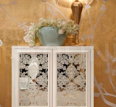 Итальянские Буфеты - Буфет CONDE GC312 Итальянские Буфеты - Буфет CONDE GC312 фабрика Giusti Portos