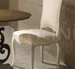 Стул MARGOT 435 фабрика Giusti Portos