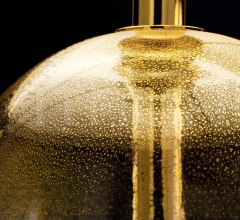 Люстра Vermont Люстра Vermont фабрика Barovier&Toso