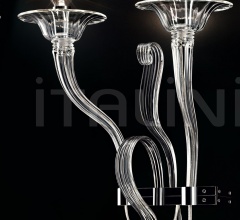 Бра Mood Redon Бра Mood Redon фабрика Barovier&Toso