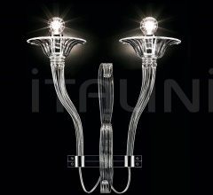 Бра Mood Redon Бра Mood Redon фабрика Barovier&Toso