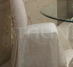 Стул CASTELLANA 436 фабрика Giusti Portos